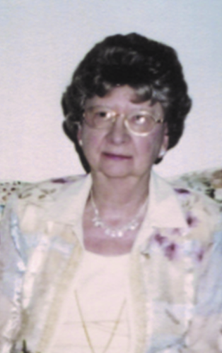 Carol E. Dominey
